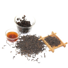 Forma perfecta y natural que adelgaza el té